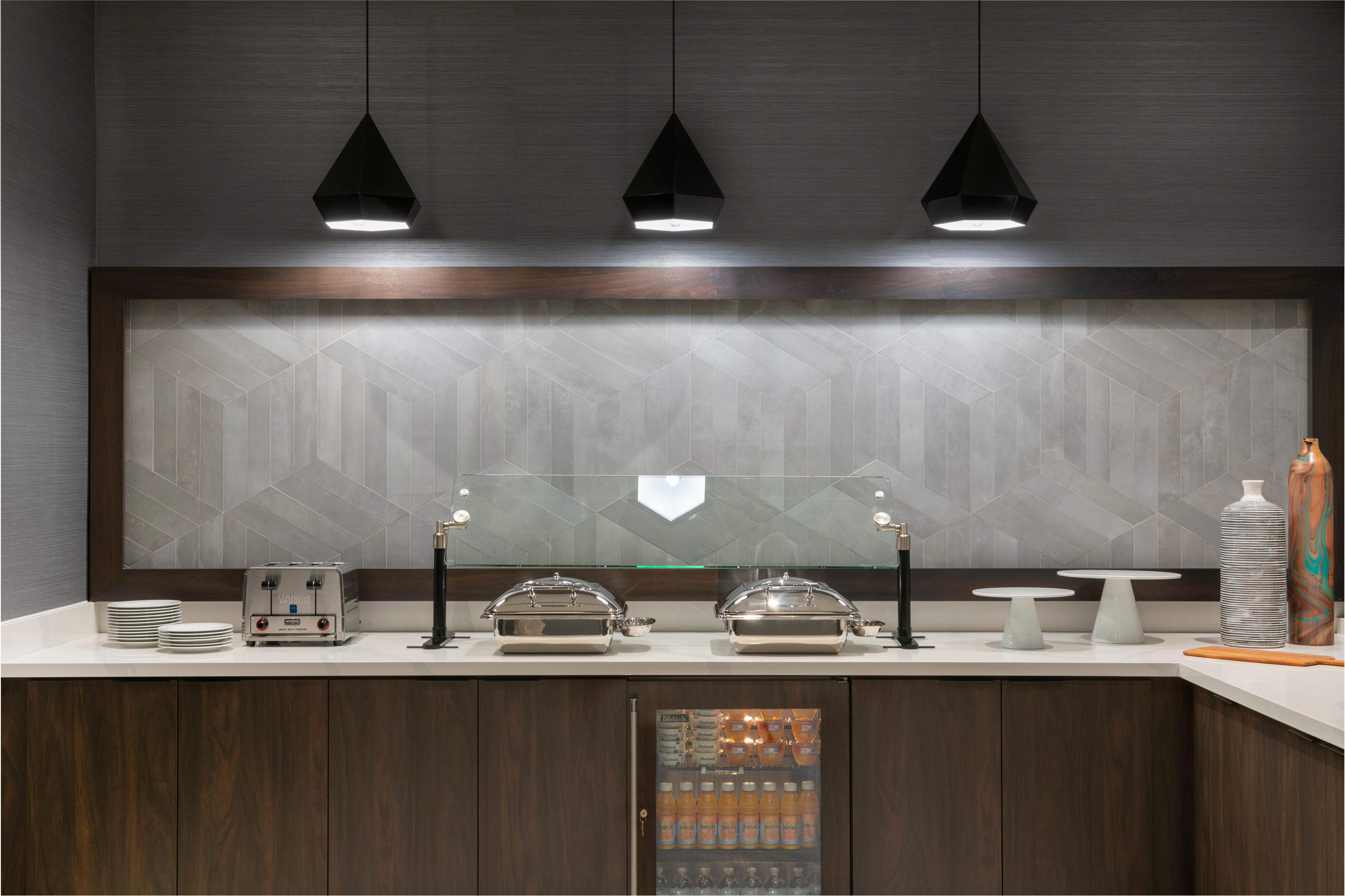 Staybridge Suites - Boston Logan Airport - Revere By Ihg Luaran gambar