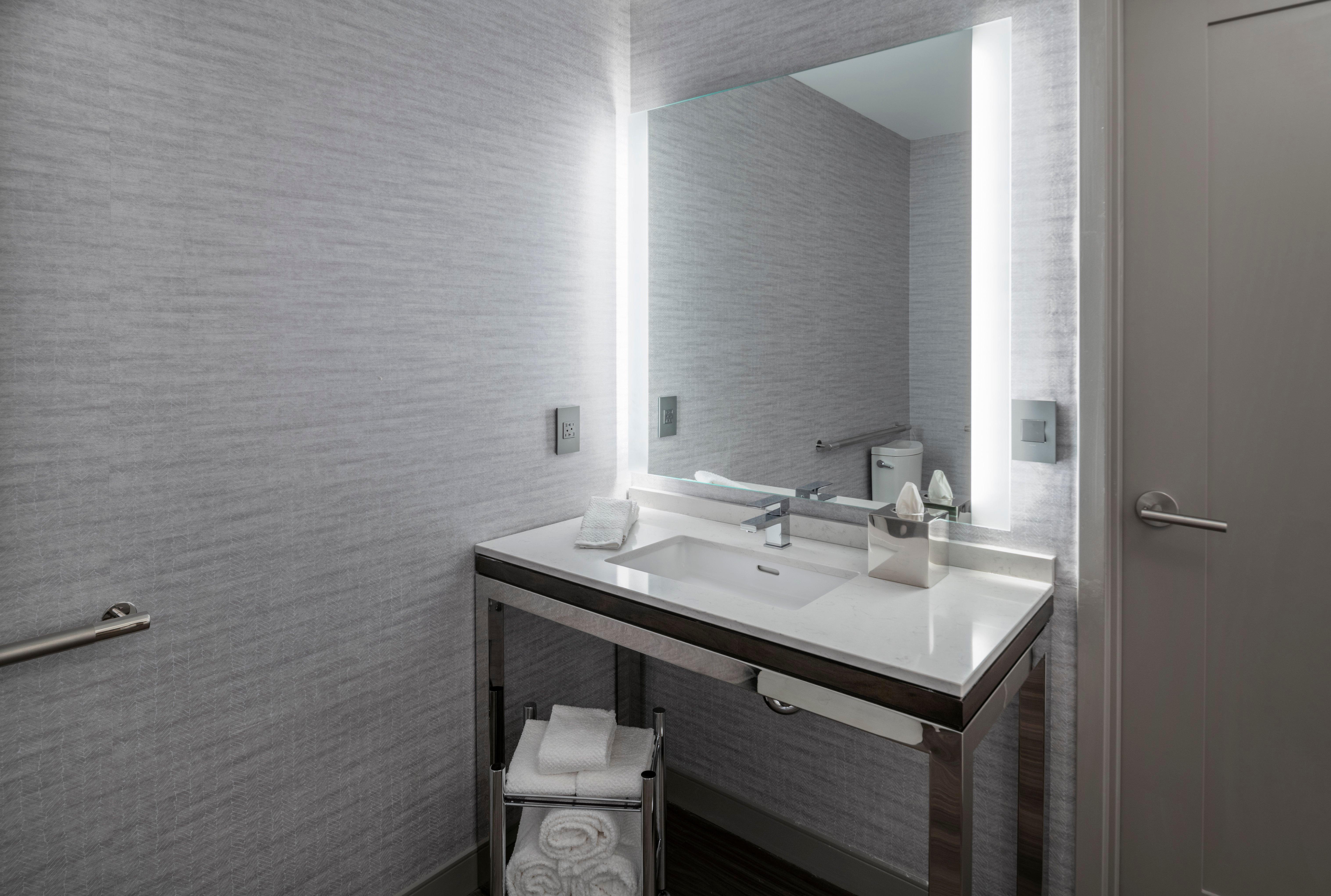 Staybridge Suites - Boston Logan Airport - Revere By Ihg Luaran gambar
