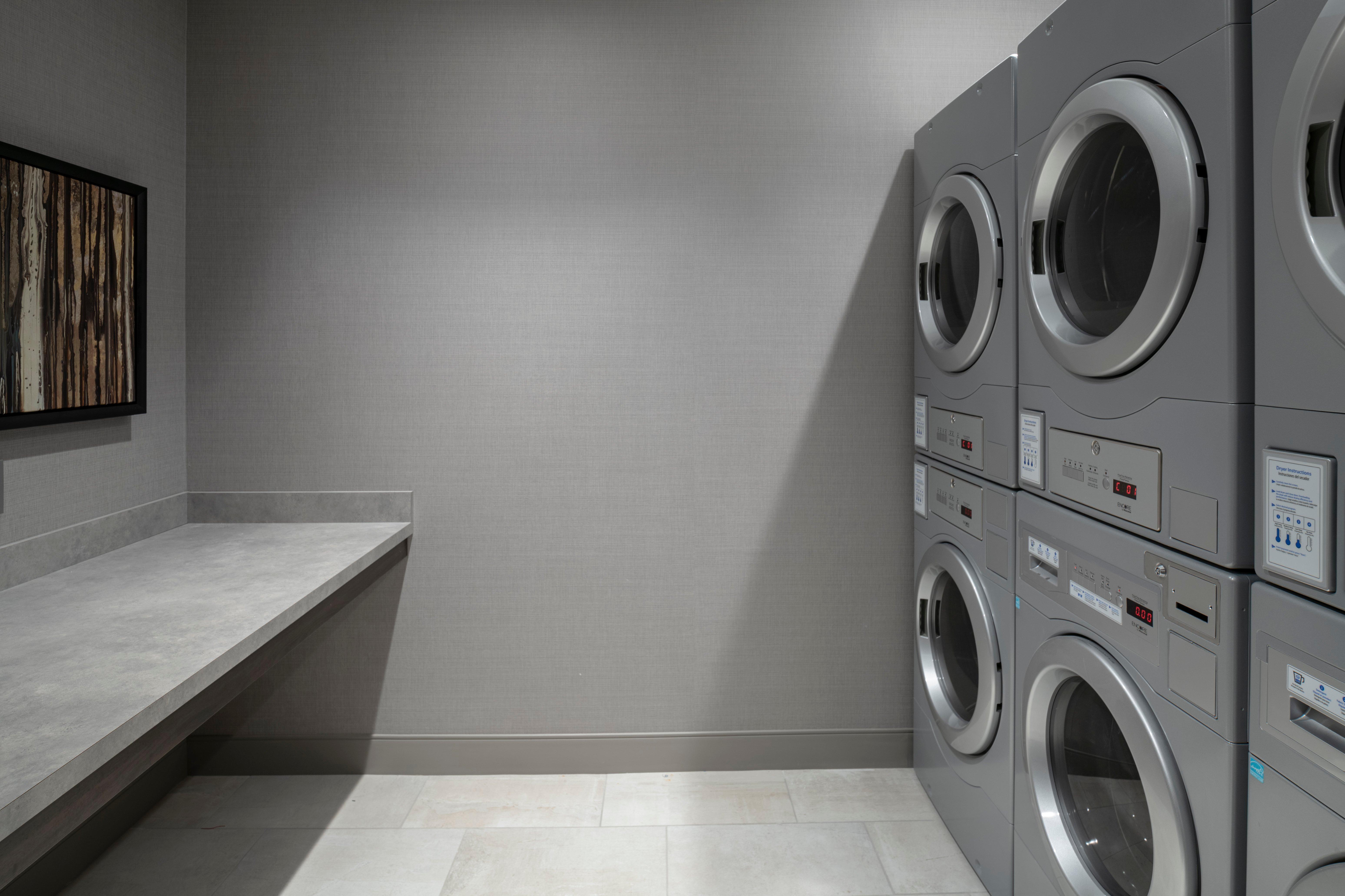 Staybridge Suites - Boston Logan Airport - Revere By Ihg Luaran gambar