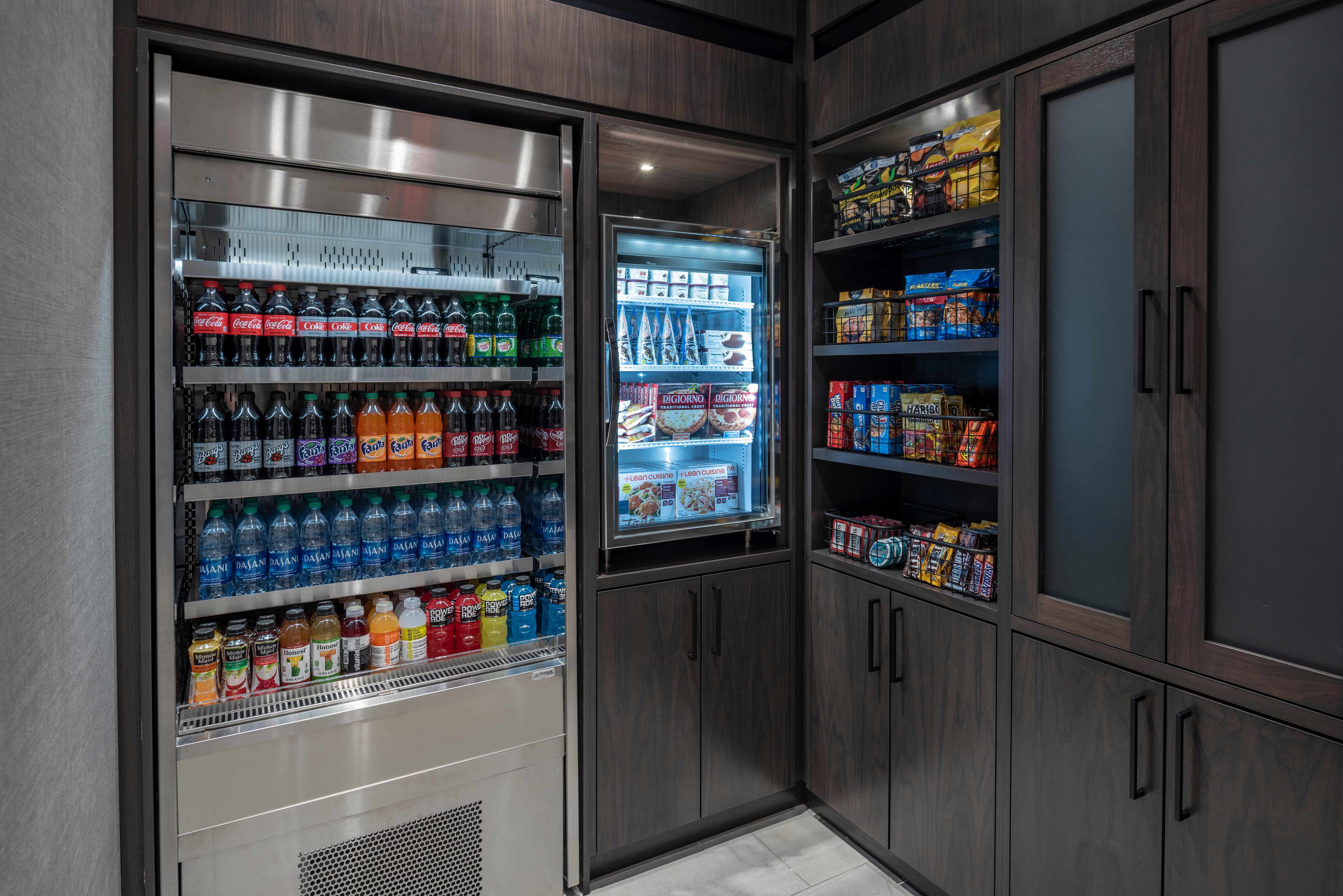 Staybridge Suites - Boston Logan Airport - Revere By Ihg Luaran gambar
