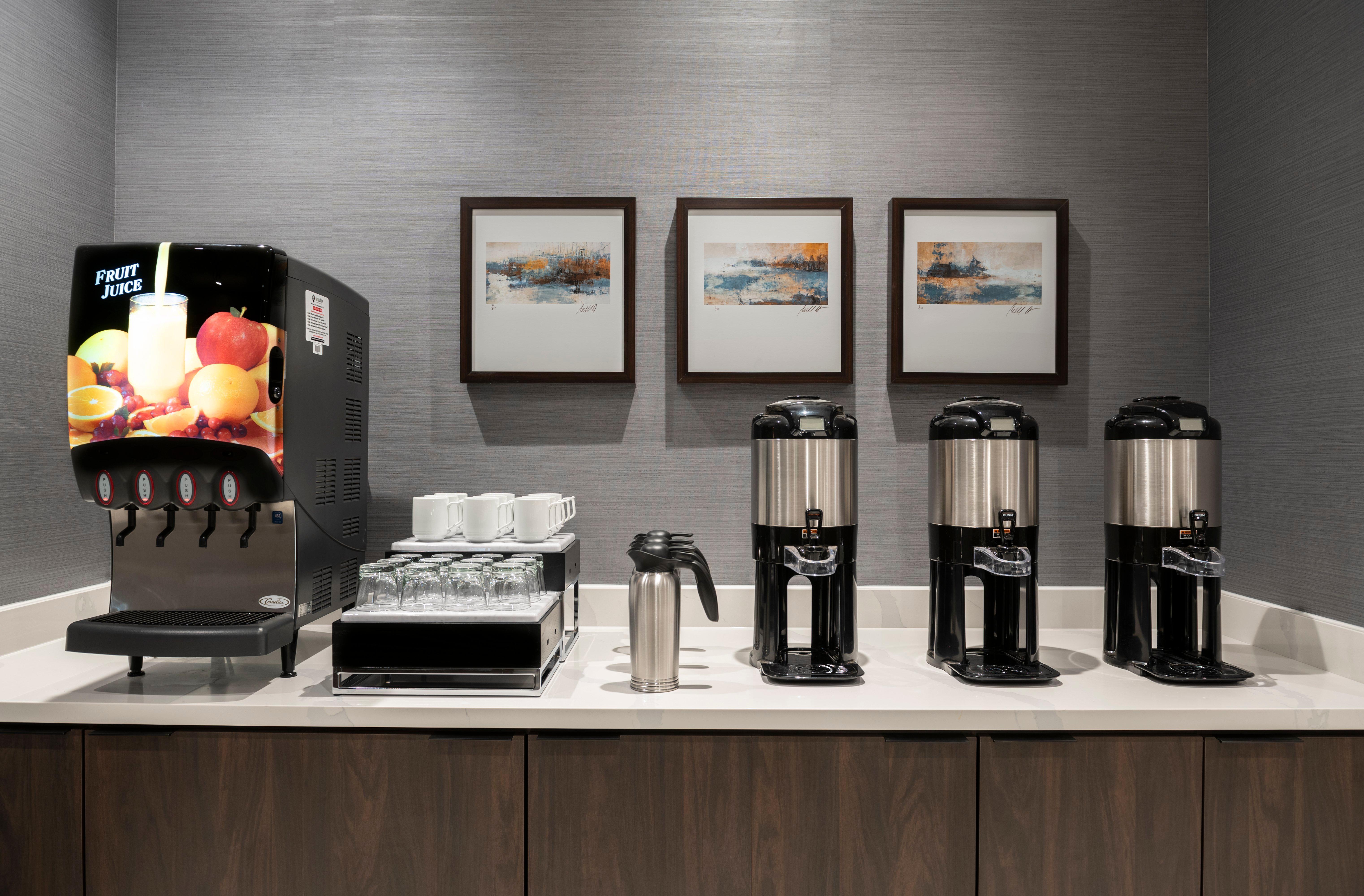 Staybridge Suites - Boston Logan Airport - Revere By Ihg Luaran gambar