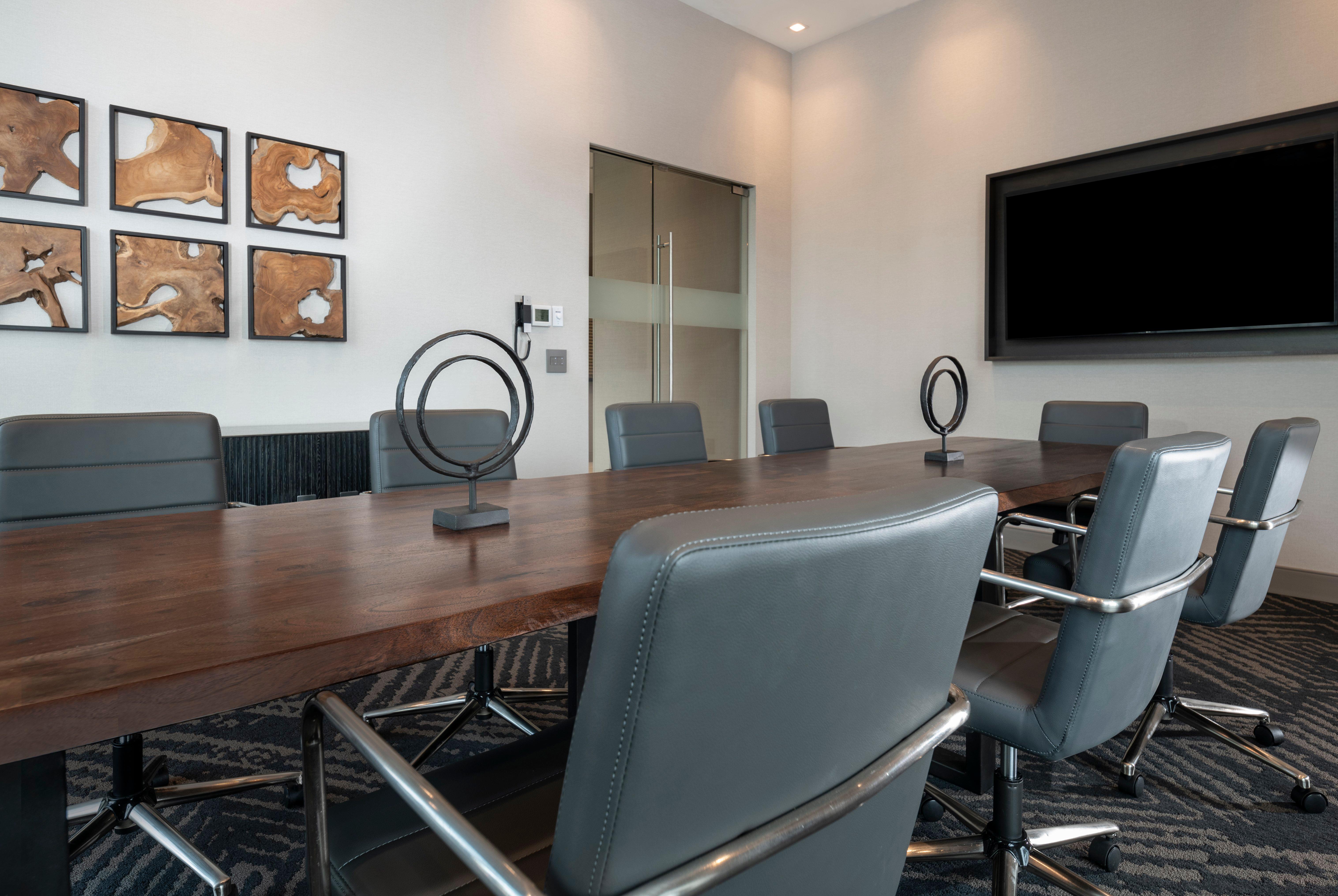 Staybridge Suites - Boston Logan Airport - Revere By Ihg Luaran gambar