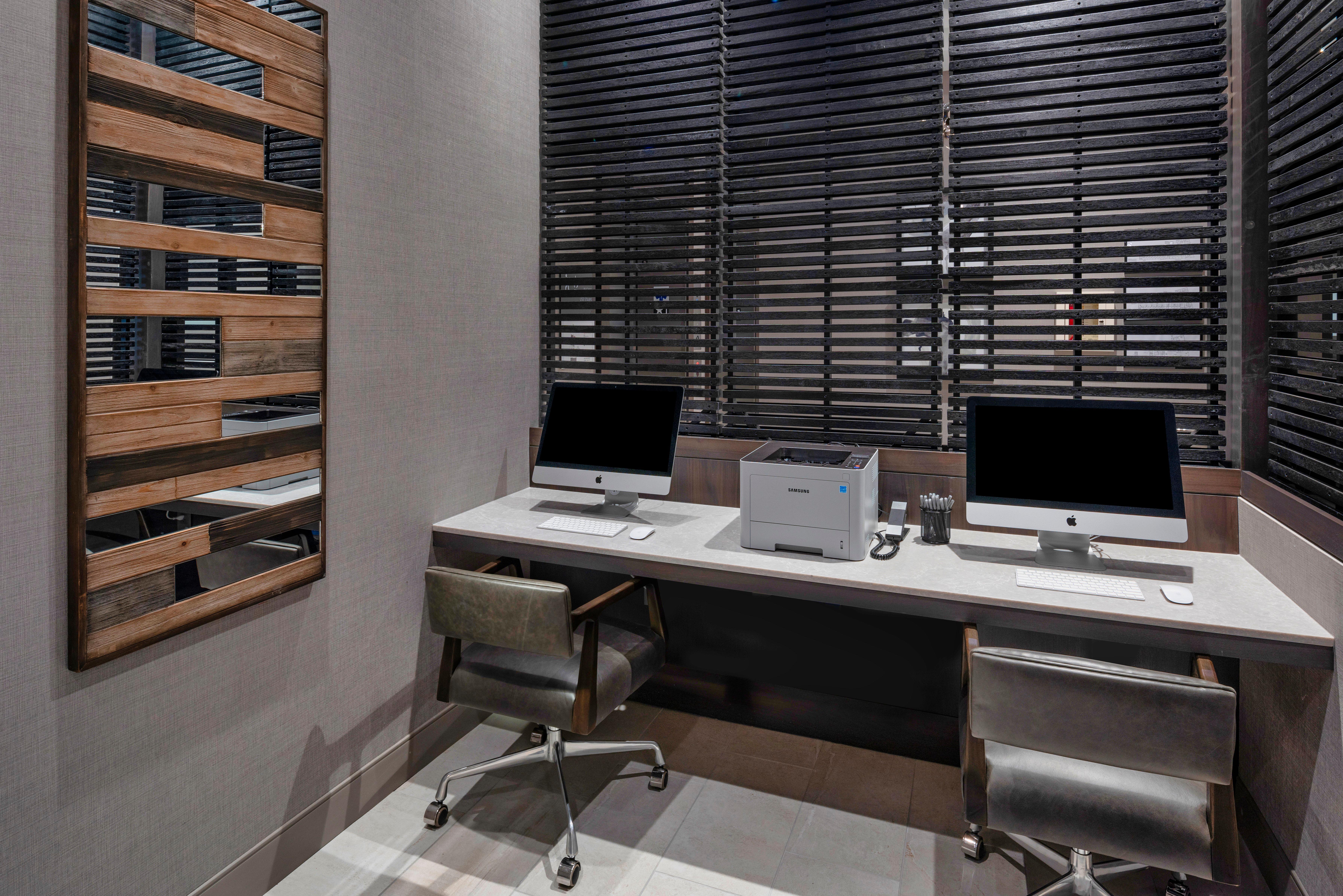 Staybridge Suites - Boston Logan Airport - Revere By Ihg Luaran gambar
