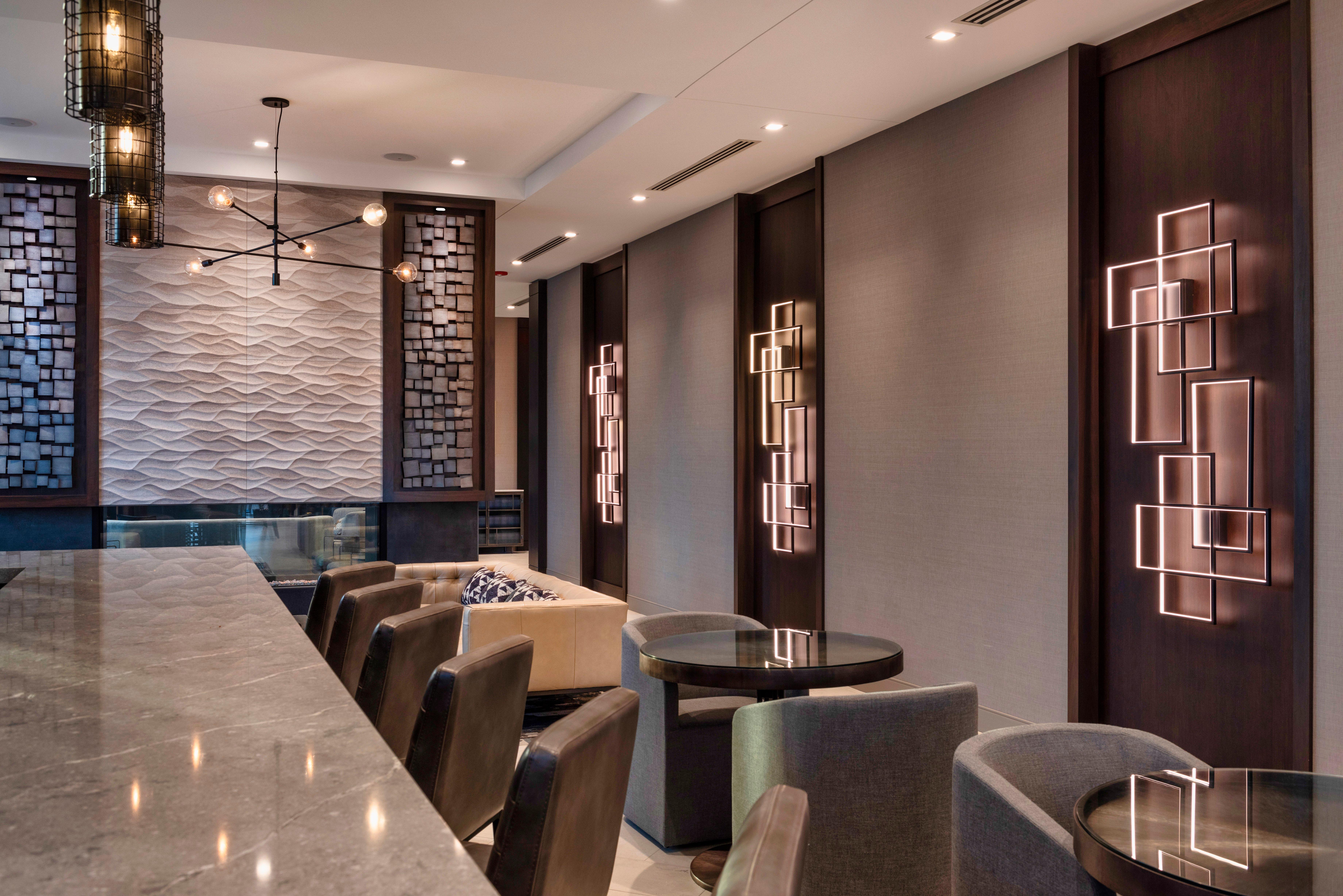 Staybridge Suites - Boston Logan Airport - Revere By Ihg Luaran gambar