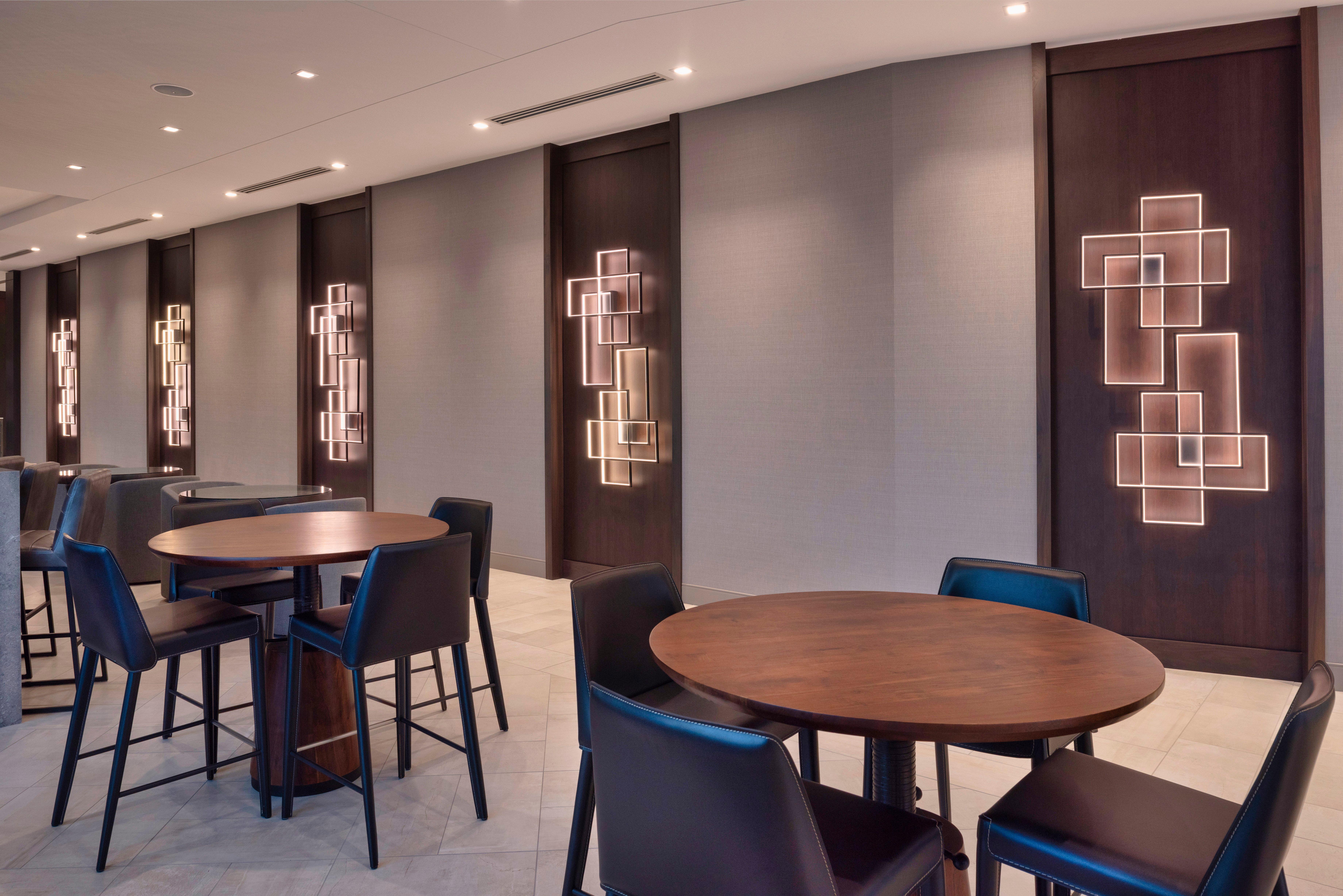 Staybridge Suites - Boston Logan Airport - Revere By Ihg Luaran gambar