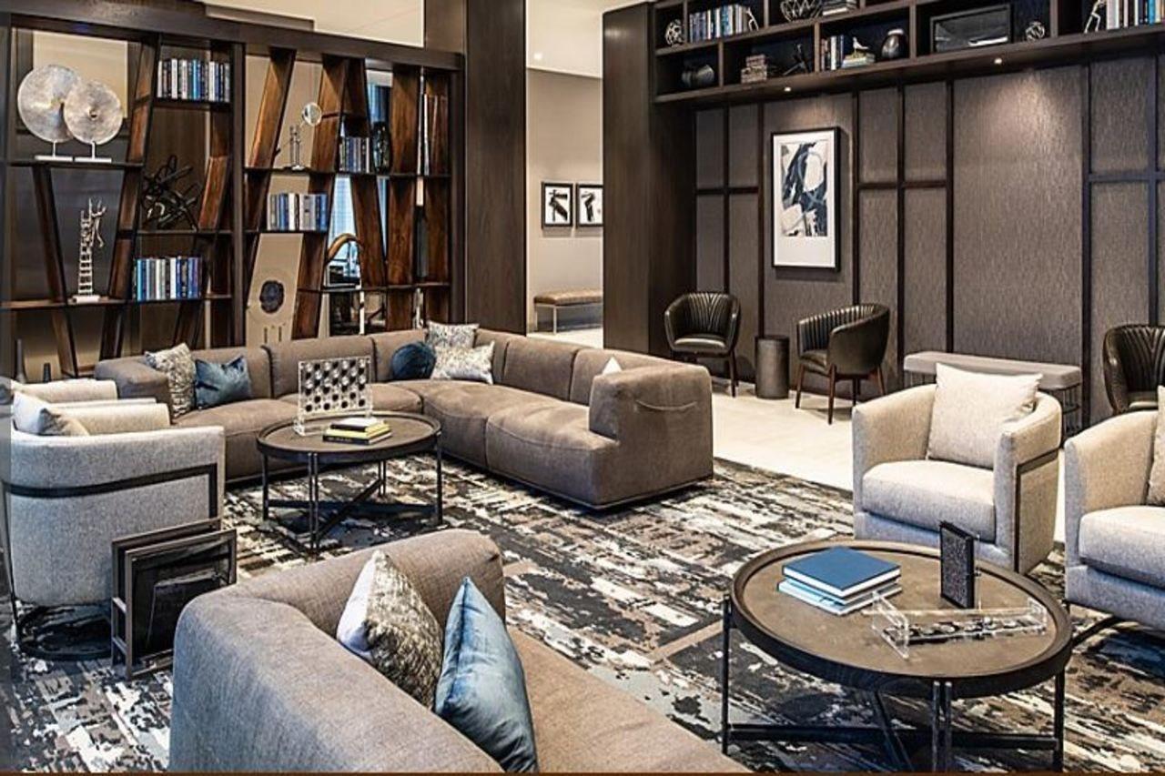 Staybridge Suites - Boston Logan Airport - Revere By Ihg Luaran gambar